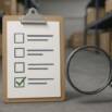 Ace Your “Production Quality Inspector” Interview