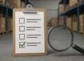 Ace Your “Production Quality Inspector” Interview
