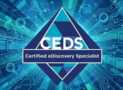 ACEDS CEDS Exam Prep Practice Questions Updated (2026)