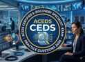 ACEDS Certified E-Discovery Specialist CEDS Exam Prep 2026