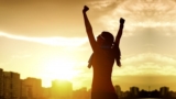 Achieve Your Next Big Thing In Life. Learn To Be An Optimist