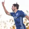 Achieving Your Soccer Dreams in Half the Time