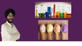 Acids, Bases and Salts Class 7 Science NCERT