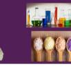 Acids, Bases and Salts Class 7 Science NCERT