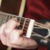 Acoustic Guitar Basics
