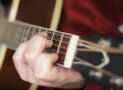 Acoustic Guitar Basics