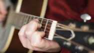 Acoustic Guitar Basics