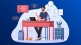 Acronis #CyberFit Tech Foundation