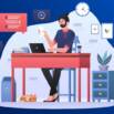 Acronis #CyberFit Tech Foundation