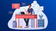 Acronis #CyberFit Tech Foundation