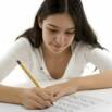 ACT Math Made Easy