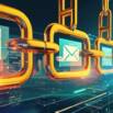 Actionable Link Building Training & Outreach Best Practices