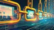 Actionable Link Building Training & Outreach Best Practices