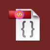 ActionScript – Essentials Advanced Guide