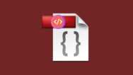 ActionScript – Essentials Advanced Guide