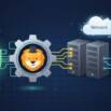 Active Directory and Samba Integration Mastery 2025 Edition