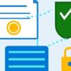 Active Directory: Deploying and managing Certificates -PT