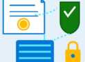 Active Directory: Deploying and managing Certificates -PT
