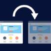 Active Directory: Sites and Replication with a Lab