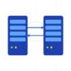 Active Directory: Monitoring, Managing and Recovering AD DS