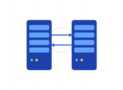 Active Directory: Monitoring, Managing and Recovering AD DS
