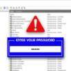 Active Directory – Password Policies