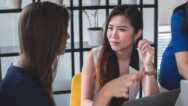 Active Listening For Beginners
