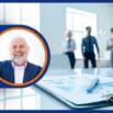 Active Listening: Improve Communication & Leadership