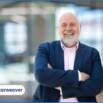 Active Listening: The Key to Professional Communication 2026