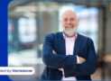 Active Listening: The Key to Professional Communication 2026