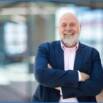 Active Listening: The Key to Professional Communication 2026