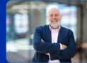 Active Listening: The Key to Professional Communication 2026