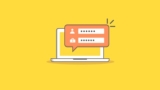 ActiveMember360 Membership Site Fundamentals
