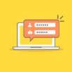 ActiveMember360 Membership Site Fundamentals