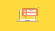 ActiveMember360 Membership Site Fundamentals