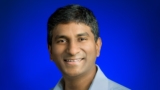 Acumen Presents: Prasad Setty Of Google On People Analytics