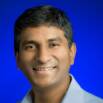 Acumen Presents: Prasad Setty Of Google On People Analytics