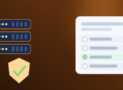 AD DCs, FSMO & GC Practice Tests: 120 Questions Explained