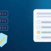 AD & Windows Server Practice Tests: 250 Questions Explained