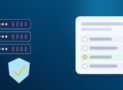 AD & Windows Server Practice Tests: 250 Questions Explained