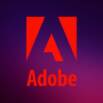 AD0-D106 Adobe Document Cloud Business Practitioner