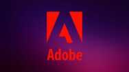 AD0-D106 Adobe Document Cloud Business Practitioner
