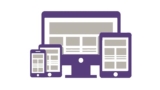 A’dan Z’ye Bootstrap 4