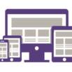 A’dan Z’ye Bootstrap 4