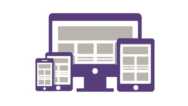 A’dan Z’ye Bootstrap 4