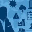 Adapting to Global Disruptions in Operations