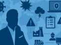 Adapting to Global Disruptions in Operations