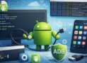 ADB – Android Debug Bridge Commands and Usage