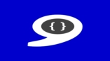 Add Natural Language Processing Ai Power To App By Luis Api