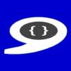 Add Natural Language Processing Ai Power To App By Luis Api
